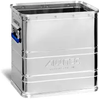 Alutec Aluminium kist LOGIC 32 - ALU15032 ALU15032