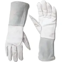 Toparc Lashandschoen TIG, extra, maat 10 - 5193045323 5193045323