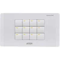 Aten VK0200 Wit