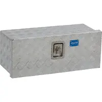 Alutec Aluminium kist TRUCK 35 - ALU41035 ALU41035