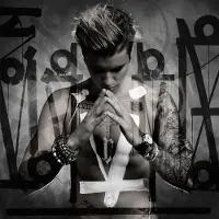 Universal Music Purpose