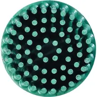 Connex Telescoopsteel 1.5-4.0M - FLOR38105