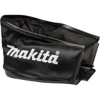 Diadora Werkschoen Glove MDS MST B LOW S3S 182331 | Zwart | Maat 40 - 8054795152040
