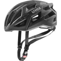 Uvex Race 7 Helm