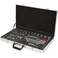 Ks Tools 918.0702 9180702 Gereedschapsset