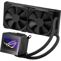 Asus ROG RYUJIN III 240