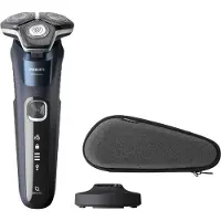Philips Scheerapparaat S5885/35