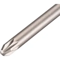 Makita Accessoires Schroefbit PZ2x137mm - 191V05-4