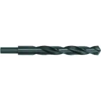 Milwaukee METAALBOOR HSS-R 19 X 198 MM