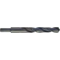 Milwaukee METAALBOOR HSS-R 18,5 X 198 MM