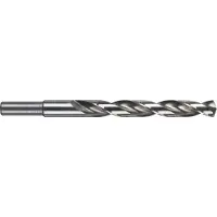 Milwaukee Foret métal HSS-G THUNDERWEB 12 X 151MM 4932352371