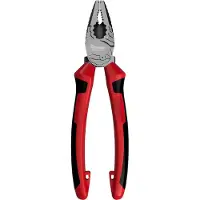 Milwaukee 4932492461 Combinatietang Combination Plier - 165 mm