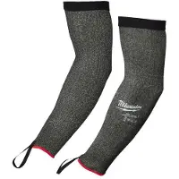 Milwaukee CUT E SLEEVES - 45CM - 1 PAAR