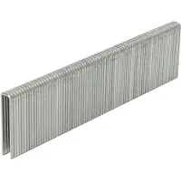 Makita Onderdeel Veld DDF486 P - 629D26-3