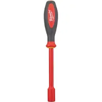 Milwaukee Tournevis Ergonomique SW10 x 125 - 4932464063