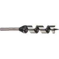 Milwaukee SLANGENBOOR 32 X 230 MM