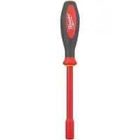 Milwaukee Tournevis Ergonomique SW7 x 125 - 4932464060