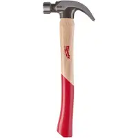 Blakläder Piraatbroek Urban X1900 19581845 | Zwart | Maat 52 - 7330509489666