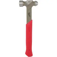 Milwaukee BOLKOPHAMER 450G