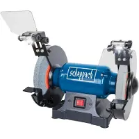 Uni Inbouw Stopcontact - 3-voudig - Rond - Polarwit