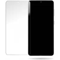 Mobilize Glass Screen Protector Samsung Galaxy S21 5G