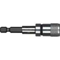 Milwaukee BITHOUDER MAGNETISCH VOOR GIPSPLAAT