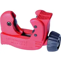 Rothenberger Buisknipper Minimax NEW-20080