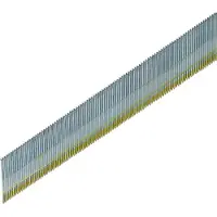Milwaukee NAGELS 15G/34ø/44MM/G/SC1-2,5KPC