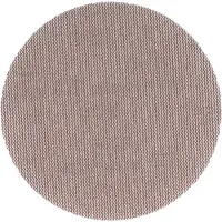 Makita Onderdeel Aambeeld E DTW300 P - 136223-5