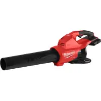 Milwaukee M18 F2BL-0 Bladblazer 18V