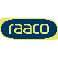 Raaco ToolCase XL - Tussenschot 55 XL Type B - 2 stuks (2 st.)