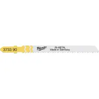 4K5 | 724 Cast Toolbox Level waterpas magnetisch - 603.112-25M
