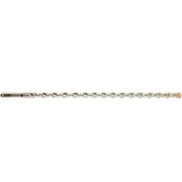 Milwaukee SDS-plus hamerboor M/2 14x450mm
