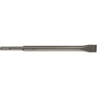 Milwaukee SDS-plus platte beitel 250x20mm