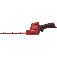 Milwaukee M12 FHT20-0 M12 FUEL 12V Li-Ion Accu Heggenschaar Body - 200 Mm - Koolborstelloos