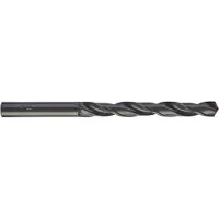 Milwaukee METAALBOOR HSS-R 9 X 125 MM (10 STUKS)