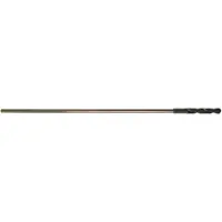 Milwaukee BEKISTINGSBOOR 16 X 600 MM