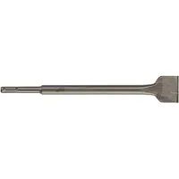 Milwaukee Foret RX4 SDS-plus Burin Bêche 40 X 250mm 4932367146