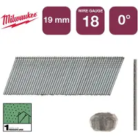 Makita Onderdeel Schakelaar DTM52 - 632S34-5