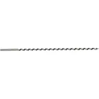 Milwaukee Slangenboren AD 10 x 460-1 pc - 4932363689