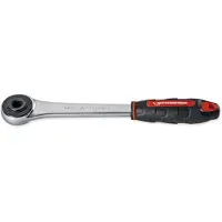 Rothenberger 027180E 027180E Doorsteekknar 1/2 (12,5 mm)