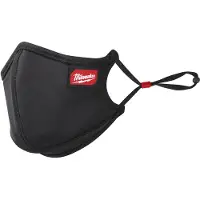 Milwaukee MONDMASKER - L/XL - 3 STUKS
