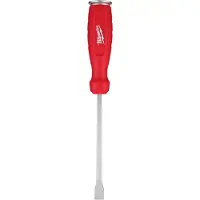 Milwaukee 4932480975 Schroevendraaier Tri-lobe Sloop Demo Driver