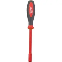 Milwaukee Tournevis Ergonomique SW6 x 125 - 4932464059