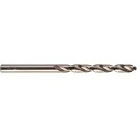 Milwaukee METAALBOOR HSS-G THUNDERWEB 5,5 X 93 MM (10 STUKS)