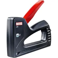 Novus J-13 worker Handtacker Type nieten Type 53, Type 37 Lengte nieten 4 - 10 mm
