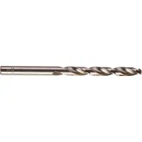 Milwaukee METAALBOOR HSS-G THUNDERWEB 7 X 109 MM (5 STUKS)