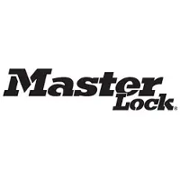 Masterlock Box met 25 Excel sloten - KM1BOX