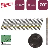 Makita Onderdeel Verbindingplt + Lager LS0714 A - 154643-1