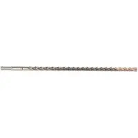 Milwaukee 4932352029 RX4 SDS-Plus Betonboor - 4 snijvlakken - 10 x 250 x 310mm